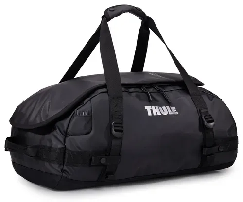 Thule Chasm 40L Duffel Tasche