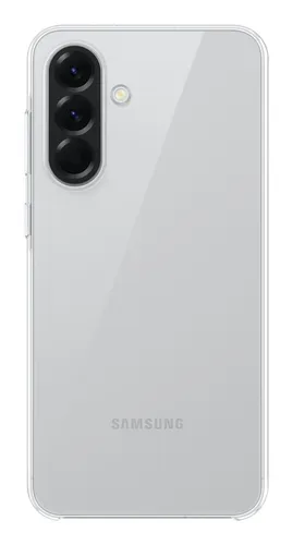 Samsung Handyhülle 