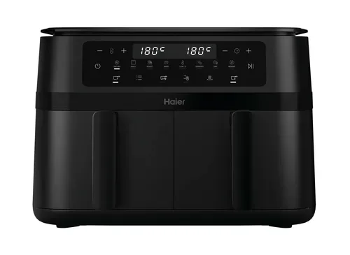 Haier Heissluftfritteuse 