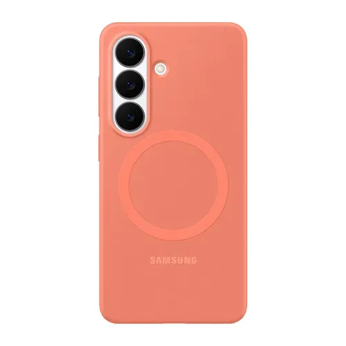 Samsung Handyhülle 