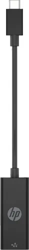 HP USB-C-an-RJ45 G2-Adapter