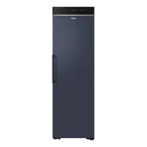 HAIER Reifekeller HWS247FAH1 247 Flaschen