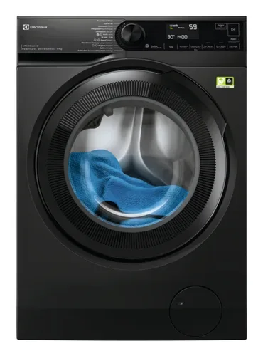 Electrolux Waschmaschine 