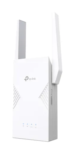 TP-LINK WiFi 7 Range Extender RE235BE BE3600