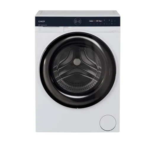 CANDY Waschmaschine BS 49B9-S 9kg