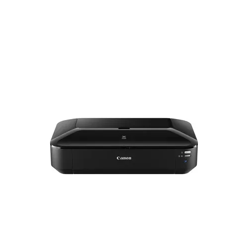 Canon PIXMA IX6850 A3 Farbtintenstrahldrucker mit kabelloser Druckfunktion