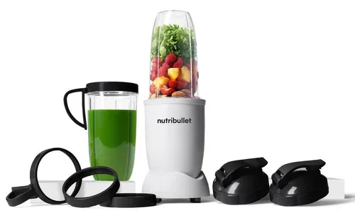 nutribullet Standmixer 