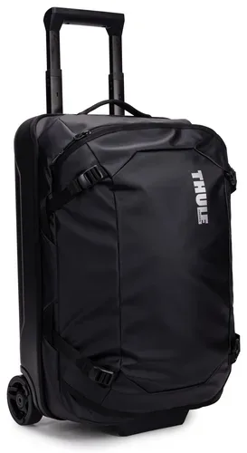 Thule Chasm Rollkoffer