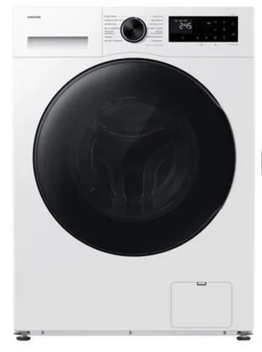 Samsung Waschtrockner 