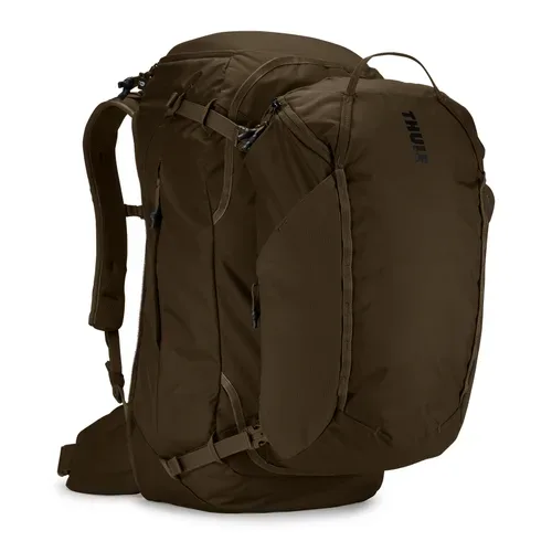 Thule Landmark 70L Travel Rucksack