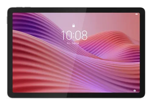 Lenovo Tab 4G LTE [10.1