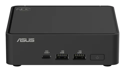 ASUS PC NUC 15 PRO RNUC15CRKU5063C2