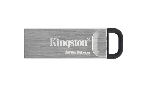 Kingston USB-Stick 
