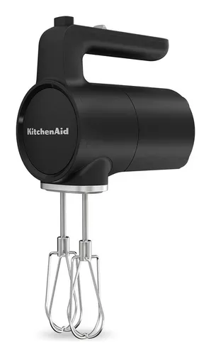 KitchenAid Handmixer 