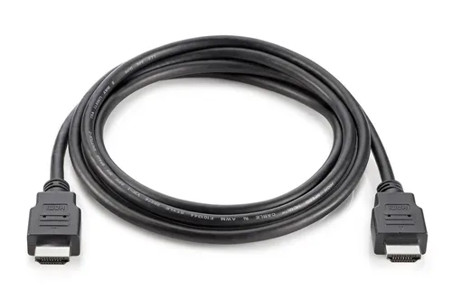 HP Standard-HDMI-Kabel