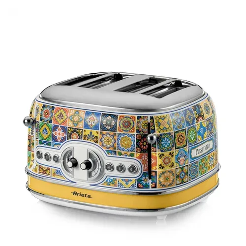 Ariete Toaster 