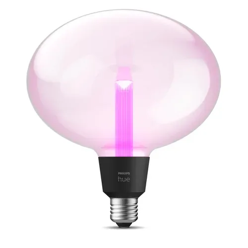 Philips Hue LED-Leuchtmittel 