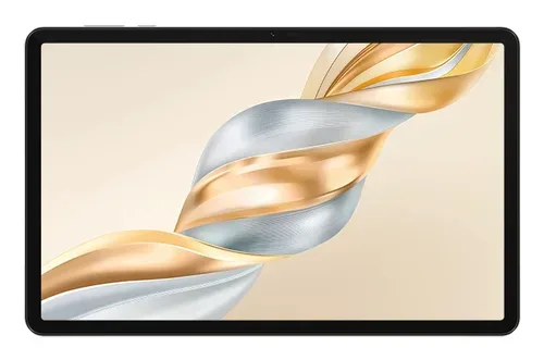 HONOR Pad X9a Qualcomm Snapdragon 685 Tablet WIFI 11,5 Zoll 120Hz 2,5K HONOR Fullview Display 8300mAh Akku Globale Version