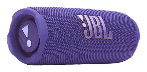 JBL - Bluetooth Lauts.FLIP7P Flip 7