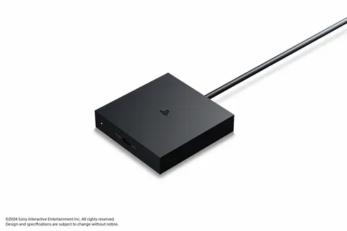 PlayStation 5 Adapter 