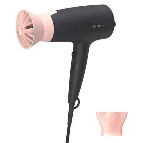 Philips - Haartrockner