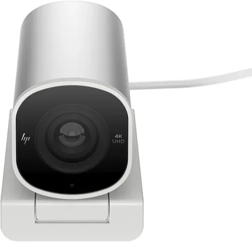 Webcam 