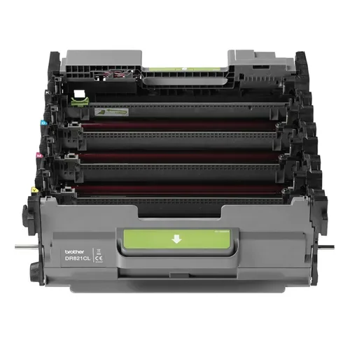 Original Trommeleinheit Brother DR821CL