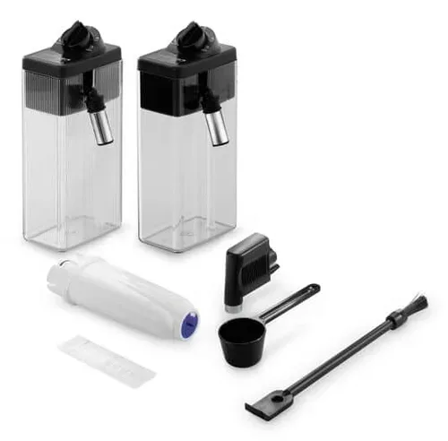 De'Longhi Delonghi Dinamica Plus ECAM380.95.TB