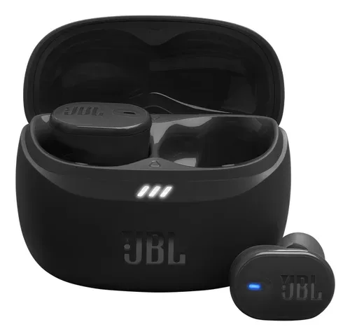 JBL wireless In-Ear-Kopfhörer 