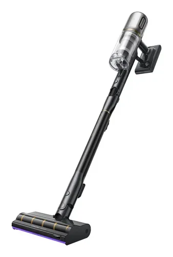 DREAME Stabstaubsauger V20 Pro