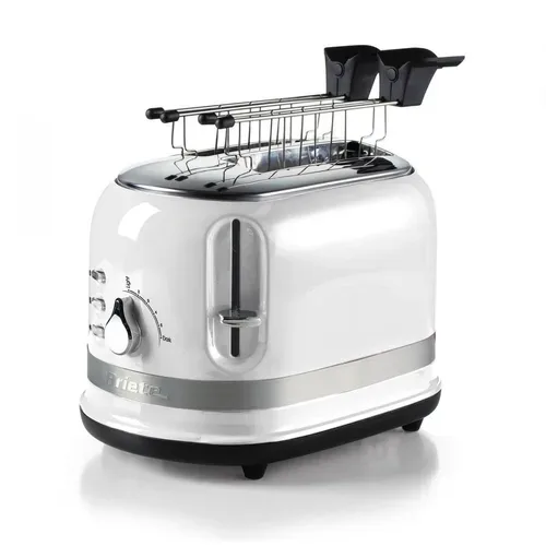 Ariete Toaster 