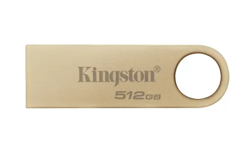 Kingston -  DataTraveler DTSE9 – 512 GB USB-Flash-Laufwerk, 512 GB
