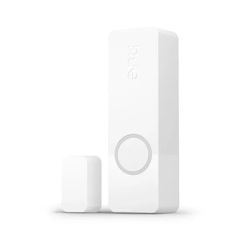 Philips Hue Smarter Kontaktsensor 