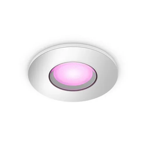 Philips Hue LED Deckenleuchte 