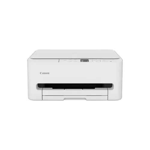 Canon -  PIXMA TS6550i