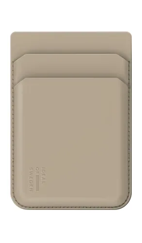 iDeal of Sweden MS Kartenhalter