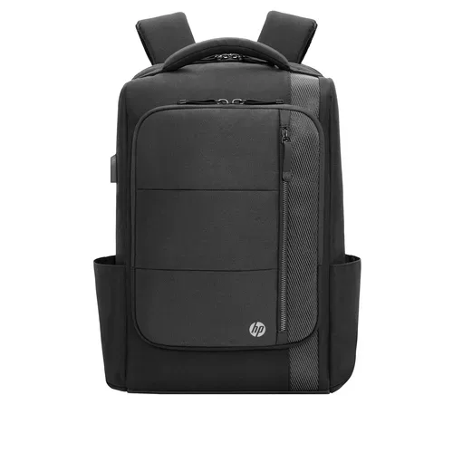 HP Renew Executive 16