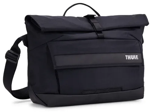Thule Paramount 14L Umhängetasche