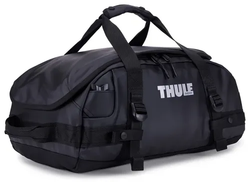 Thule Chasm 30L Duffel Tasche
