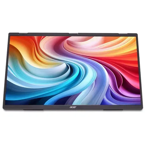 Acer PD193QEb LED-Monitor EEK E (A - G) 47 cm (18.5 Zoll) 1920 x 1080 Pixel 16:9 4 ms HDMI® IPS LED