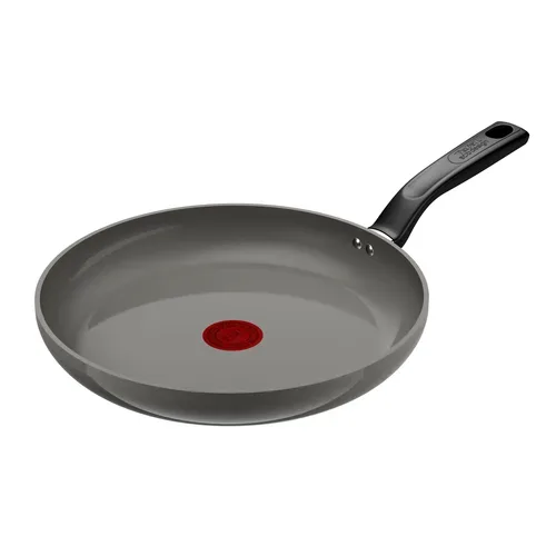 Bratpfanne Anne 