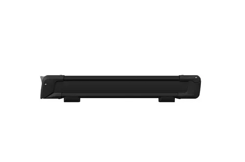 Thule SnowPack M Ski-/Snowbaordträger