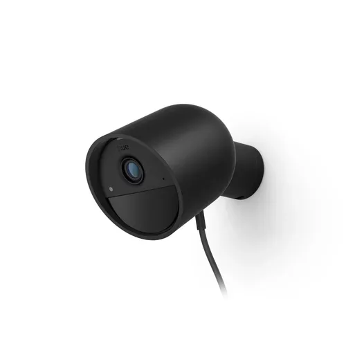 Philips Hue Smart-Home-Steuerelement 