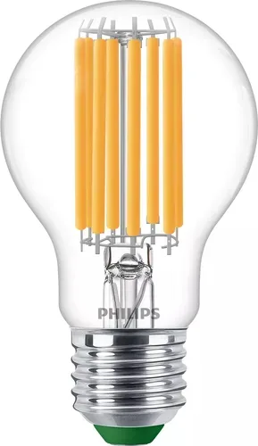 Philips - LED Glühbirne, 100W