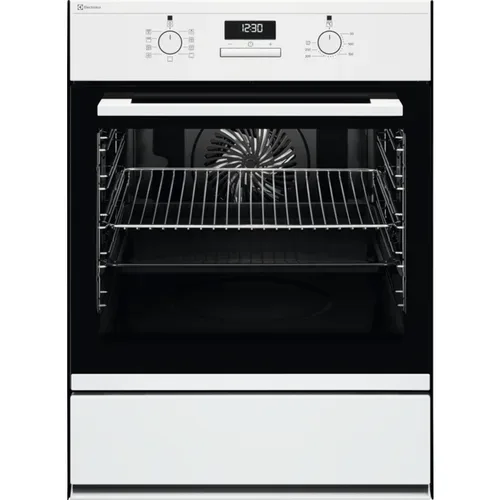 Electrolux - 944271568, Weiss