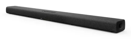 YAMAHA - SR-X40A Grau