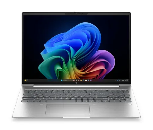 HP ProBook 4 G2i 16