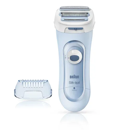 Braun - Epilierer