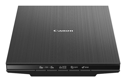 Canon Lide 400 Scanner