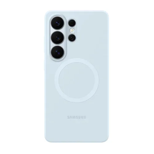 Samsung Handyhülle 